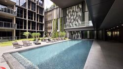 Tembusu Grand (D15), Condominium #566412231